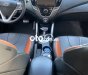 Hyundai Veloster   2011 nhập Hàn Quốc nguyên zin 2011 - Hyundai Veloster 2011 nhập Hàn Quốc nguyên zin