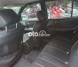 Mercedes-Benz E230 Mercedes E230 2.2 MT 1996 Nhập Đức BSTP dễ thương. 1996 - Mercedes E230 2.2 MT 1996 Nhập Đức BSTP dễ thương.
