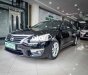 Nissan Teana   2.5SL 2013 Nhập Mỹ nguyên chiếc 2013 - Nissan Teana 2.5SL 2013 Nhập Mỹ nguyên chiếc