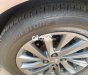 Mitsubishi Attrage   Đời 2017 Số Sàn Nhập Thái 2017 - Mitsubishi Attrage Đời 2017 Số Sàn Nhập Thái