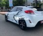 Hyundai Veloster   2011 nhập Hàn Quốc nguyên zin 2011 - Hyundai Veloster 2011 nhập Hàn Quốc nguyên zin