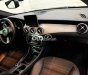 Mercedes-Benz A200 Mecrcedes CLA200 2015 1.6 Turbo Xe Đẹp 2015 - Mecrcedes CLA200 2015 1.6 Turbo Xe Đẹp