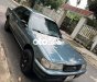 Toyota Cressida XE  CRESIDA 1992 - XE TOYOTA CRESIDA