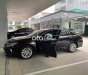 Toyota Camry Bán  2.0E đăng ký 11/2018 chính chủ 2018 - Bán camry 2.0E đăng ký 11/2018 chính chủ
