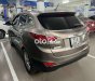 Hyundai Tucson  2012 2 cầu nhập Hàn Quốc 2012 - Tucson 2012 2 cầu nhập Hàn Quốc