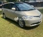 Toyota Previa   2007 2007 - Toyota previa 2007