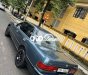 Toyota Cressida XE  CRESIDA 1992 - XE TOYOTA CRESIDA