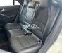 Mercedes-Benz A200 MERCEDES-BENZ CLA200 1.6 2015 2015 - MERCEDES-BENZ CLA200 1.6 2015
