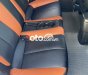 Hyundai Veloster   2011 nhập Hàn Quốc nguyên zin 2011 - Hyundai Veloster 2011 nhập Hàn Quốc nguyên zin