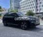 BMW X7   XDRIVE 40i 2021 NGUYÊN BẢN 99% 2021 - BMW X7 XDRIVE 40i 2021 NGUYÊN BẢN 99%