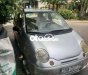 Daewoo Matiz Bán  2007.Mới đăng kiểm 1 năm 2007 - Bán Matiz 2007.Mới đăng kiểm 1 năm
