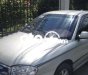 Kia Spectra Cần bán 2004 - Cần bán