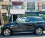 Mercedes-Benz GLE 400 💝💝BÁN NHANH MERCEDES GLE 400 4Matic Exclusive 2015 - 💝💝BÁN NHANH MERCEDES GLE 400 4Matic Exclusive