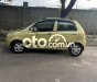 Chevrolet Spark Cần bán xe. 2010 - Cần bán xe.