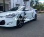 Hyundai Veloster   2011 nhập Hàn Quốc nguyên zin 2011 - Hyundai Veloster 2011 nhập Hàn Quốc nguyên zin
