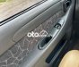 Daewoo Lanos   SX 2003 CÒN QUÁ ĐẸP 2003 - DAEWOO LANOS SX 2003 CÒN QUÁ ĐẸP