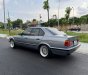 BMW 525i 1994 - BMW E34 1994 E34 Cực Chất