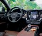 Volvo S90L 2022 - Đen/Nâu xe đẹp keng giá hấp dẫn