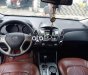 Hyundai Tucson  2012 2 cầu nhập Hàn Quốc 2012 - Tucson 2012 2 cầu nhập Hàn Quốc
