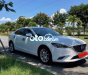 Mazda MX 6 xe bán maxda 6 đời 2017 chính chủ liên hệ 2017 - xe bán maxda 6 đời 2017 chính chủ liên hệ