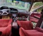 Toyota Cressida Dư xe cần bán   đời 1994 1994 - Dư xe cần bán Toyota Cressida đời 1994