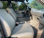 BMW 525i 1994 - BMW E34 1994 E34 Cực Chất