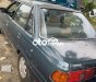 Toyota Corolla Bán corola 5 chổ,có trao đổi xe củ 1984 - Bán corola 5 chổ,có trao đổi xe củ