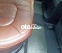 Hyundai Tucson  2012 2 cầu nhập Hàn Quốc 2012 - Tucson 2012 2 cầu nhập Hàn Quốc