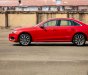 Audi A4 2022 - TẶNG PK CAO CẤP