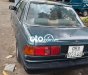 Toyota Corolla Bán corola 5 chổ,có trao đổi xe củ 1984 - Bán corola 5 chổ,có trao đổi xe củ