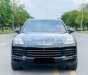 Porsche Cayenne S 2018 - Odo 2v miles siêu mới