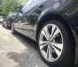 Audi A6 2006 - Audi A6 2.0 Turbo Đăng Ký lần đầu 2008