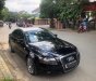 Audi A6 2006 - Audi A6 2.0 Turbo Đăng Ký lần đầu 2008