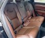 Volvo S90L 2022 - Đen/Nâu xe đẹp keng giá hấp dẫn