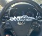 Kia K3   2.0 2015 2015 - Kia k3 2.0 2015