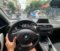 BMW 118i  118i sản xuất 2018 đi 25.000km 2018 - BMW 118i sản xuất 2018 đi 25.000km