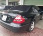 Mercedes-Benz E280 Mer E280 2005 2005 - Mer E280 2005