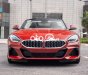 BMW Z4   2021 Sdrive30i 2.0 SIÊU ĐẸP 2021 - BMW Z4 2021 Sdrive30i 2.0 SIÊU ĐẸP