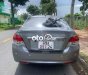 Mitsubishi Attrage   Đời 2017 Số Sàn Nhập Thái 2017 - Mitsubishi Attrage Đời 2017 Số Sàn Nhập Thái