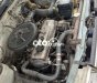 Toyota Corolla Bán corola 5 chổ,có trao đổi xe củ 1984 - Bán corola 5 chổ,có trao đổi xe củ