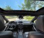 Mazda MX 6 xe bán maxda 6 đời 2017 chính chủ liên hệ 2017 - xe bán maxda 6 đời 2017 chính chủ liên hệ