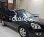 Kia Carens 7 CHỖ MÁY DẦU STĐ 2008 - 7 CHỖ MÁY DẦU STĐ