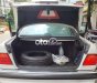 Mercedes-Benz E230 Mercedes E230 2.2 MT 1996 Nhập Đức BSTP dễ thương. 1996 - Mercedes E230 2.2 MT 1996 Nhập Đức BSTP dễ thương.