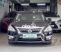 Nissan Teana   2.5SL 2013 Nhập Mỹ nguyên chiếc 2013 - Nissan Teana 2.5SL 2013 Nhập Mỹ nguyên chiếc