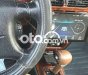 Nissan President DU LỊCH 5 CHỖ ( tự động)giá : 62 triệu 1993 - DU LỊCH 5 CHỖ ( tự động)giá : 62 triệu