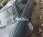 Toyota Corolla Bán corola 5 chổ,có trao đổi xe củ 1984 - Bán corola 5 chổ,có trao đổi xe củ