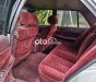 Toyota Cressida Dư xe cần bán   đời 1994 1994 - Dư xe cần bán Toyota Cressida đời 1994