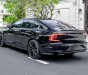Volvo S90L 2022 - Đen/Nâu xe đẹp keng giá hấp dẫn
