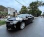 Toyota Camry Bán  2.0E đăng ký 11/2018 chính chủ 2018 - Bán camry 2.0E đăng ký 11/2018 chính chủ