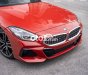 BMW Z4   2021 Sdrive30i 2.0 SIÊU ĐẸP 2021 - BMW Z4 2021 Sdrive30i 2.0 SIÊU ĐẸP